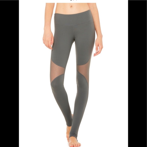Alo Coast legging - Picture 1 of 3